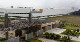 Renault Brasil anuncia nova vaga de emprego; veja como se inscrever
