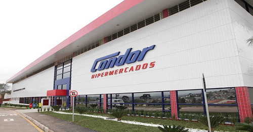 Supermercado Condor anuncia diversas vagas de emprego; veja os cargos e como se inscrever