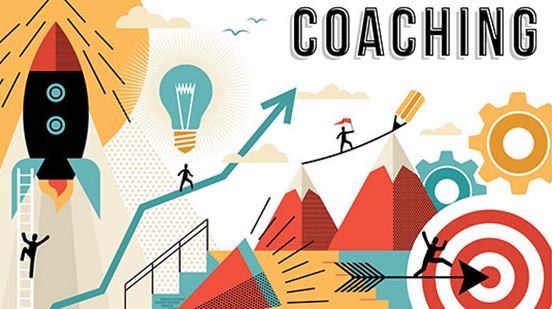 Coaching pessoal: Ótima forma de atingir uma evolução