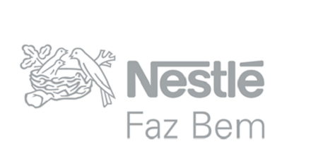 Nestlé abre nova vaga de emprego; saiba como se candidatar