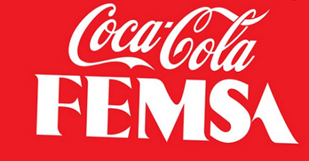Coca-Cola FEMSA Brasil abre nova vaga de emprego