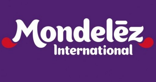 Mondelēz International contrata Aprendiz Linha de Produção