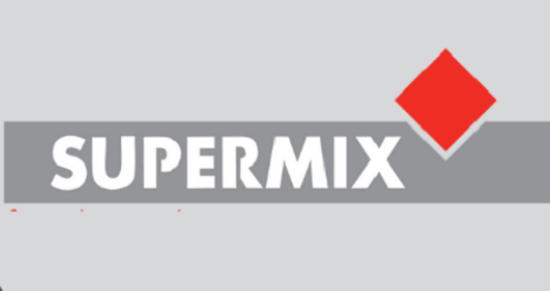 SUPERMIX CONCRETO oferece nova oportunidade de emprego (sem experiência)