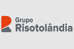 Grupo Risotolândia abre contrata Atendente Escolar