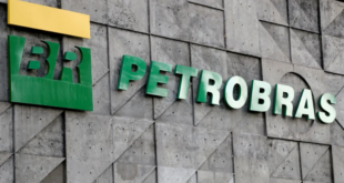 11 vagas – Jovem Aprendiz – Petrobras (turma Tarde)