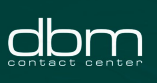 Atendimento Receptivo (DBM Contact Center)