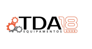 TDA Equipamentos anuncia vaga de emprego; salário chega a R$ 2.700,00