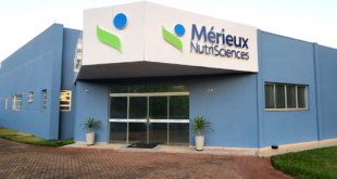 Merieux Nutrisciences abre processo seletivo e NÃO EXIGE EXPERIÊNCIA