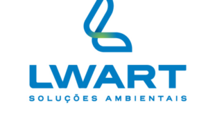 LWART SOLUÇÕES AMBIENTAIS em Curitiba abre vaga para Auxiliar Administrativo