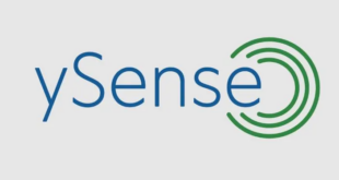 Saiba como ganhar em dólar diretamente de casa com o programa ySense!