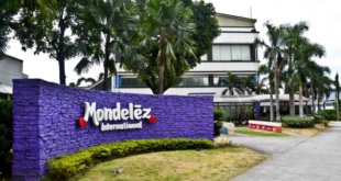 A Mondelez Internacional abriu vaga para Aprendiz Linha de Produção – Não exige experiência