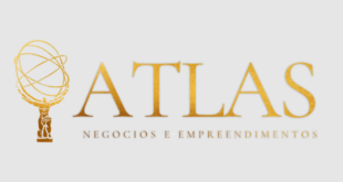 Atlas Negócios e Empreendimentos contrata 10 Consultores de Vendas em Curitiba